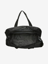 Enrico Benetti Cestovní taška Enrico Benetti Cornell Sports Bag Black