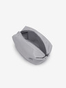Heys Šedá kosmetická taška Heys Basic Makeup Bag Grey