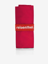Reisenthel Brašna Reisenthel Mini Maxi Shopper Red