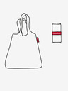 Reisenthel Brašna Reisenthel Mini Maxi Shopper Red
