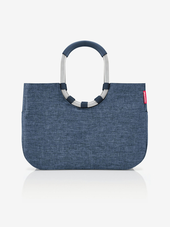 Reisenthel Loopshopper L Twist Taška