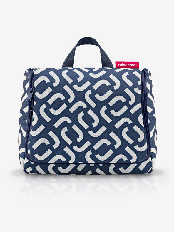 Reisenthel Toiletbag Signature Kosmetická taštička