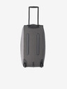 Travelite Cestovní taška Travelite Viia Wheeled duffle Anthracite