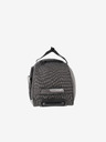 Travelite Cestovní taška Travelite Viia Wheeled duffle Anthracite