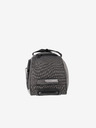 Travelite Cestovní taška Travelite Viia Wheeled duffle Anthracite