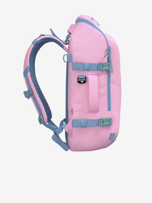 CabinZero Batoh CabinZero Adv 32L Sakura