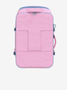 CabinZero Batoh CabinZero Adv 42L Sakura