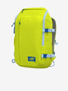CabinZero Batoh CabinZero Adv 32L Mojito lime