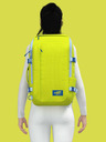 CabinZero Batoh CabinZero Adv 32L Mojito lime