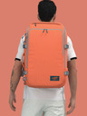 CabinZero Batoh CabinZero Adv Pro 42L Moroccan sands