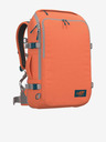 CabinZero Batoh CabinZero Adv Pro 42L Moroccan sands