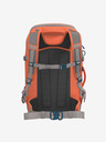 CabinZero Batoh CabinZero Adv Pro 42L Moroccan sands