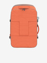 CabinZero Batoh CabinZero Adv Pro 42L Moroccan sands