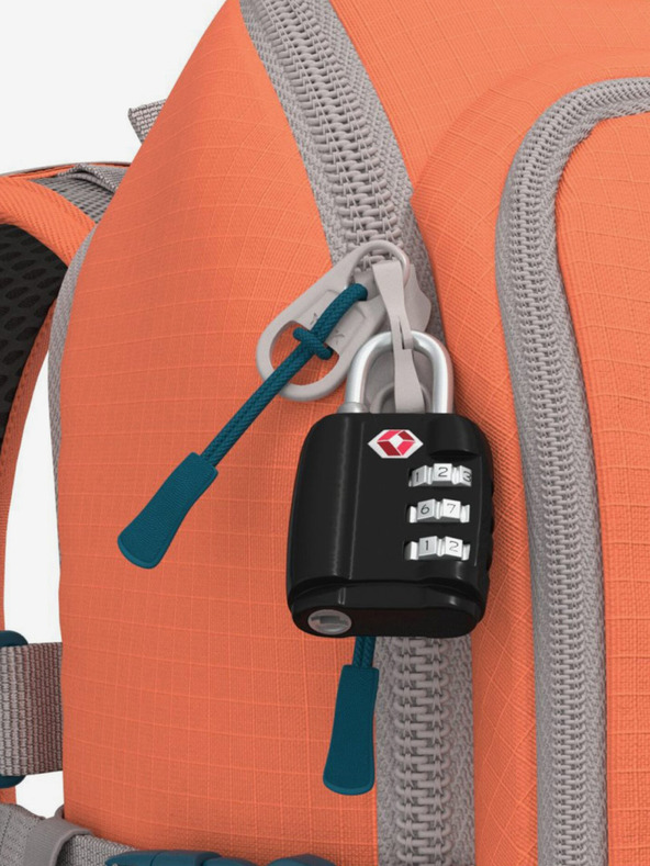 CabinZero Batoh CabinZero Adv Pro 42L Moroccan sands