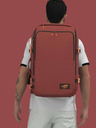 CabinZero Batoh CabinZero Adv Pro 42L Sangria red