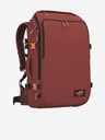 CabinZero Batoh CabinZero Adv Pro 42L Sangria red