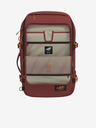 CabinZero Batoh CabinZero Adv Pro 42L Sangria red