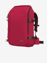CabinZero Batoh CabinZero Adv 42L Miami magenta