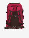 CabinZero Batoh CabinZero Adv 42L Miami magenta