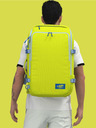 CabinZero Batoh CabinZero Adv Pro 42L Mojito lime