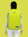 CabinZero Batoh CabinZero Adv Pro 42L Mojito lime