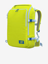 CabinZero Batoh CabinZero Adv Pro 42L Mojito lime