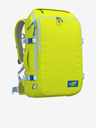 CabinZero Batoh CabinZero Adv Pro 42L Mojito lime