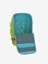 CabinZero Batoh CabinZero Adv Pro 42L Mojito lime