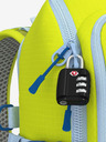 CabinZero Batoh CabinZero Adv Pro 42L Mojito lime