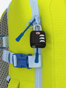 CabinZero Batoh CabinZero Adv 42L Mojito lime