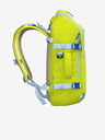 CabinZero Batoh CabinZero Adv Pro 32L Mojito lime