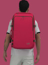 CabinZero Batoh CabinZero Adv Pro 42L Miami magenta