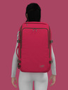 CabinZero Batoh CabinZero Adv Pro 42L Miami magenta