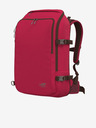 CabinZero Batoh CabinZero Adv Pro 42L Miami magenta