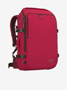 CabinZero Batoh CabinZero Adv Pro 42L Miami magenta
