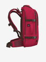 CabinZero Batoh CabinZero Adv Pro 42L Miami magenta