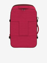 CabinZero Batoh CabinZero Adv Pro 42L Miami magenta