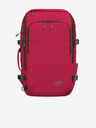 CabinZero Batoh CabinZero Adv Pro 32L Miami magenta