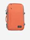 CabinZero Batoh CabinZero Adv 42L Moroccan sands
