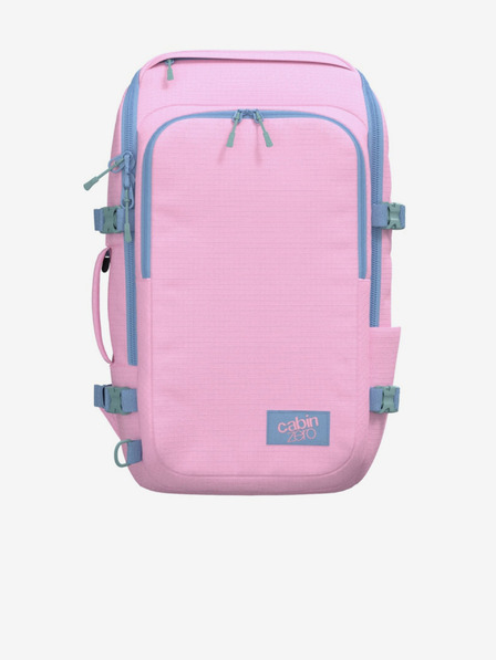 CabinZero Batoh CabinZero Adv Pro 32L Sakura