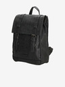 Enrico Benetti Batoh Enrico Benetti Amy Backpack 8 l Black