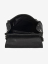Enrico Benetti Batoh Enrico Benetti Amy Backpack 8 l Black