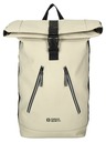 Enrico Benetti Bergen 56003 Light Taupe Batoh
