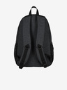 Enrico Benetti Batoh Enrico Benetti Hamburg Notebook Backpack 23 l Grey