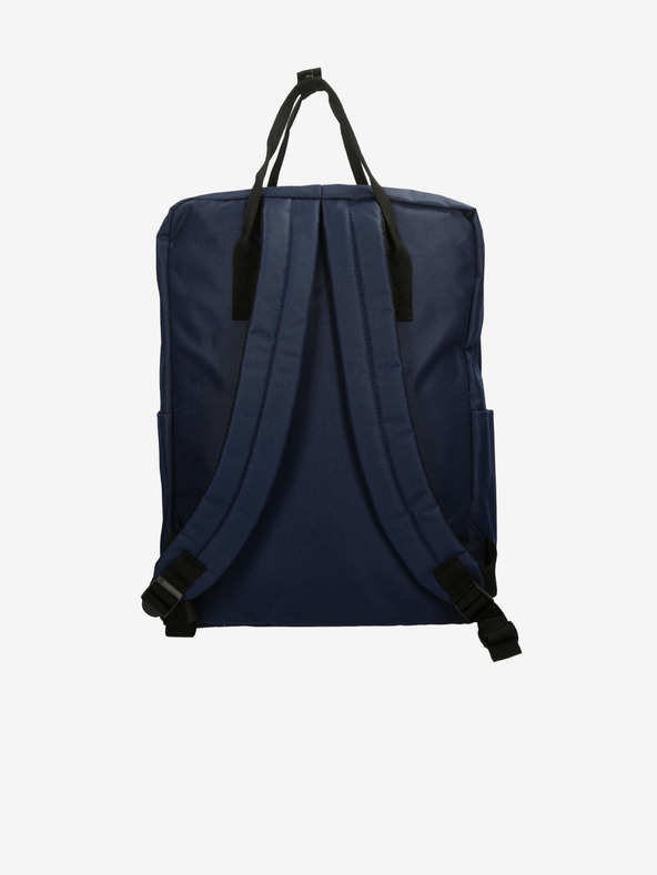 Enrico Benetti Batoh Enrico Benetti San José 46213 Navy