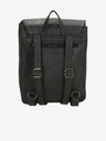 Enrico Benetti Batoh Enrico Benetti Kate Backpack Black