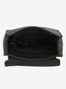Enrico Benetti Batoh Enrico Benetti Kate Backpack Black
