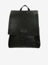 Enrico Benetti Batoh Enrico Benetti Caen 66612 Black