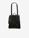 Enrico Benetti Batoh Enrico Benetti Caen 66612 Black