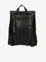 Enrico Benetti Batoh Enrico Benetti Caen 66612 Black